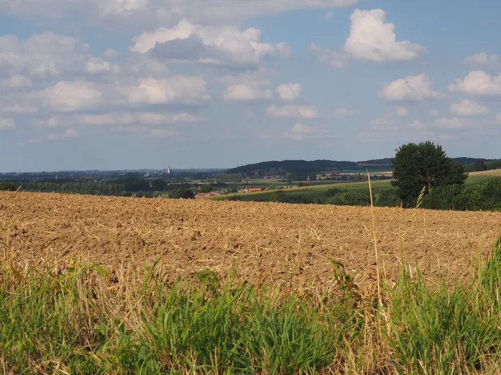 Kwaremont (Belgium)